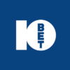 10Bet