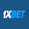 1xBet