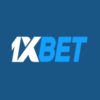 1xBet.com