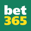 Bet365 AU