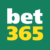 Bet365 AU