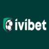 Ivibet AU