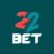 22Bet.com