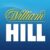 WilliamHill