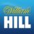 WilliamHill.com