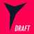 Draftstars
