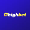 Highbet.com