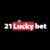 21luckybet.com