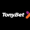 Tonybet