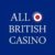 AllBritishCasino