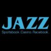 Jazzsports.ag