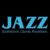 Jazzsports.ag