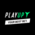 PlayUp.com.au