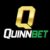 QuinnBet.com