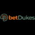Betdukes