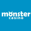 Monstercasino