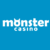 Monstercasino