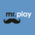 MrPlay