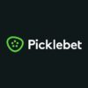 Picklebet AU