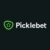 Picklebet.com