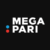 MegaPari AU