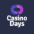 CasinoDays.com