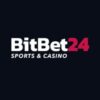 BitBet24
