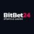 BitBet24