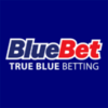 BlueBet.com.au